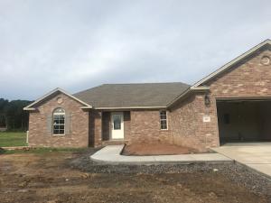 Shiloh Manor Est P1 - Residential