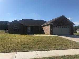 Shiloh Manor Est P1 - Residential