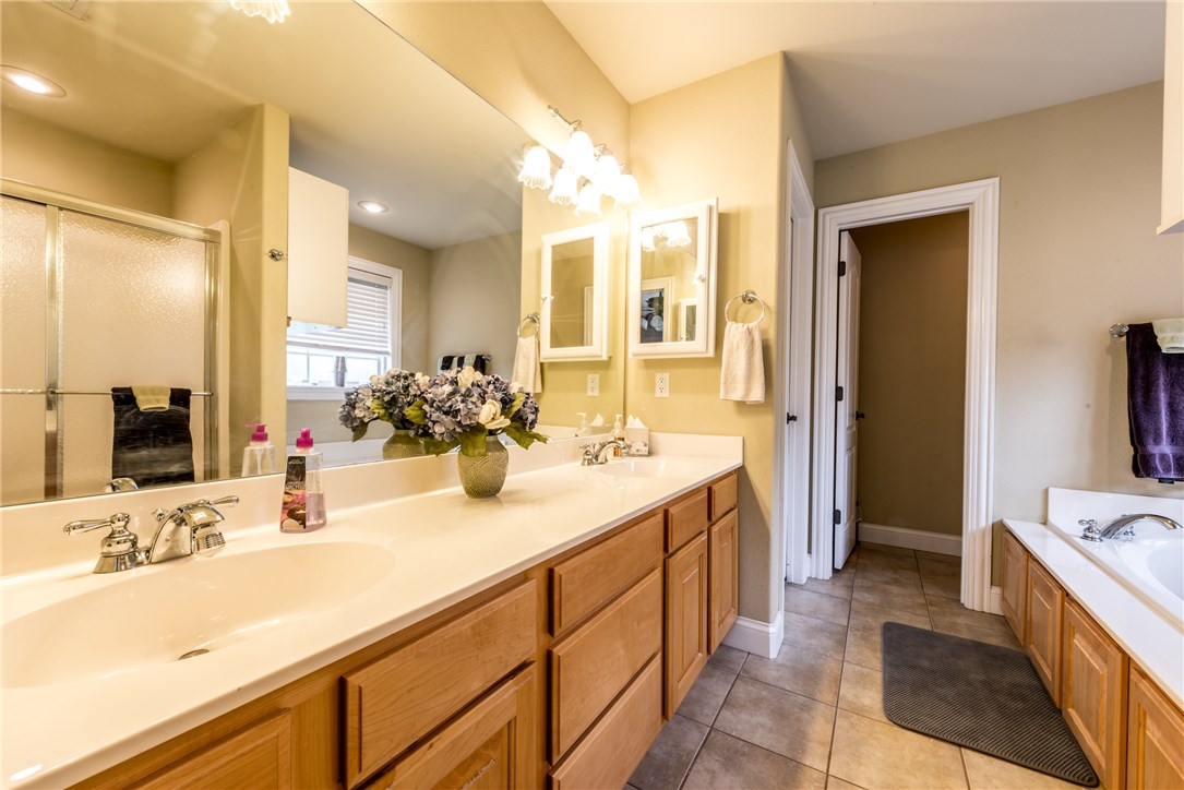 Southwinds Sub Ph IV - Residential
