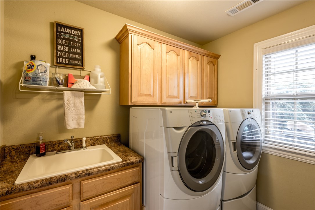 Southwinds Sub Ph IV - Residential