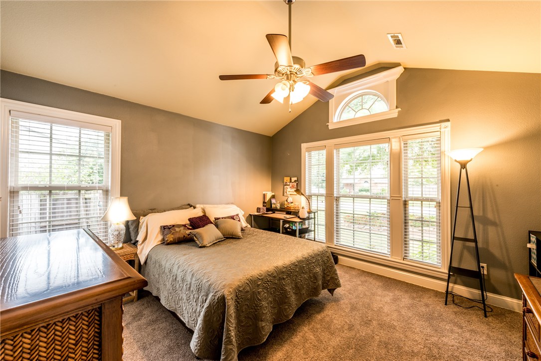 Southwinds Sub Ph IV - Residential