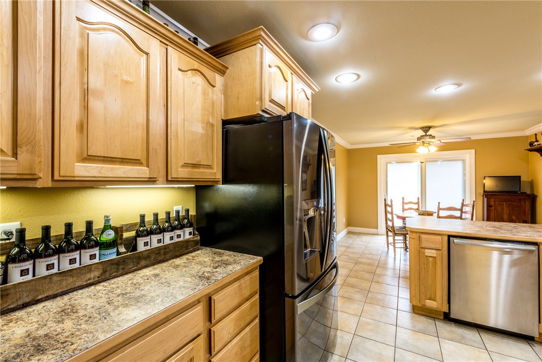 Southwinds Sub Ph IV - Residential