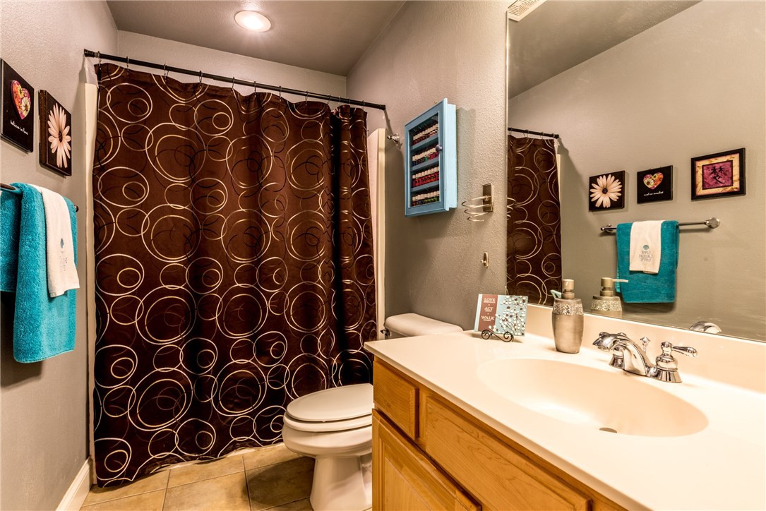 Southwinds Sub Ph IV - Residential