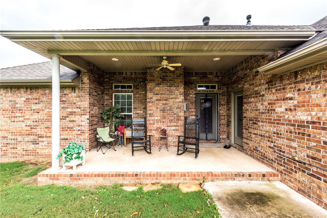 Southwinds Sub Ph IV - Residential