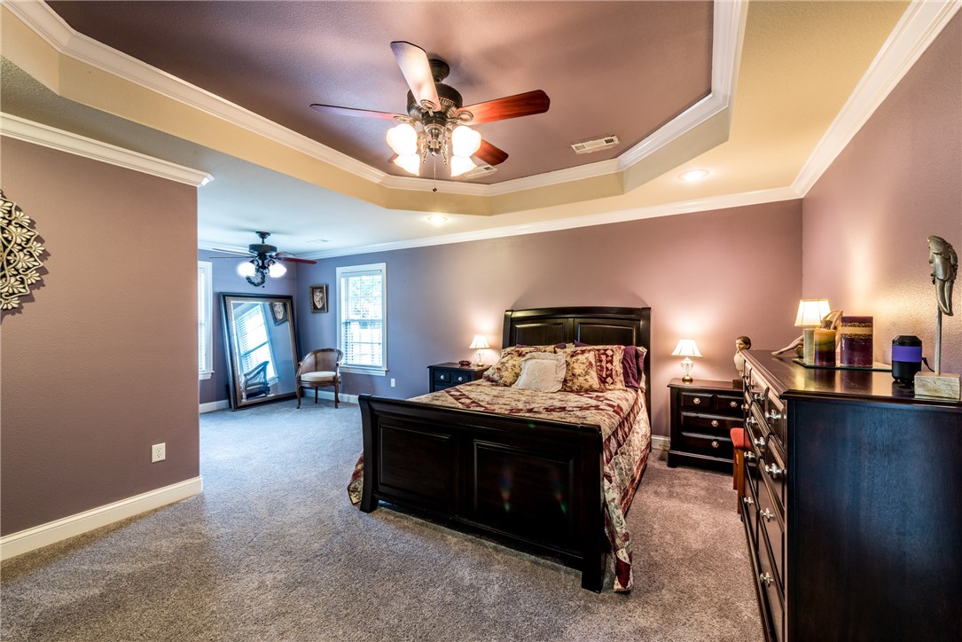 Southwinds Sub Ph IV - Residential
