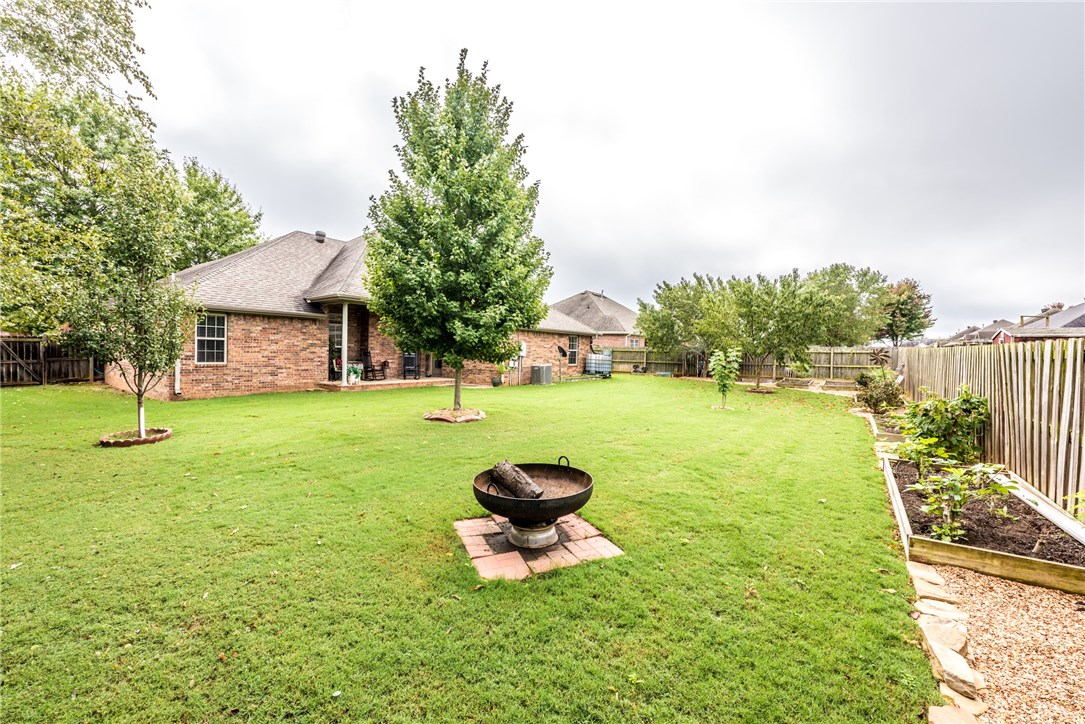 Southwinds Sub Ph IV - Residential