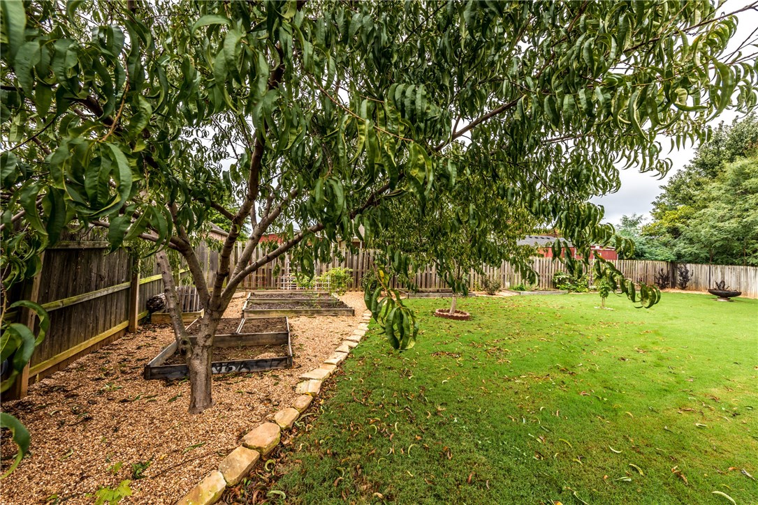 Southwinds Sub Ph IV - Residential