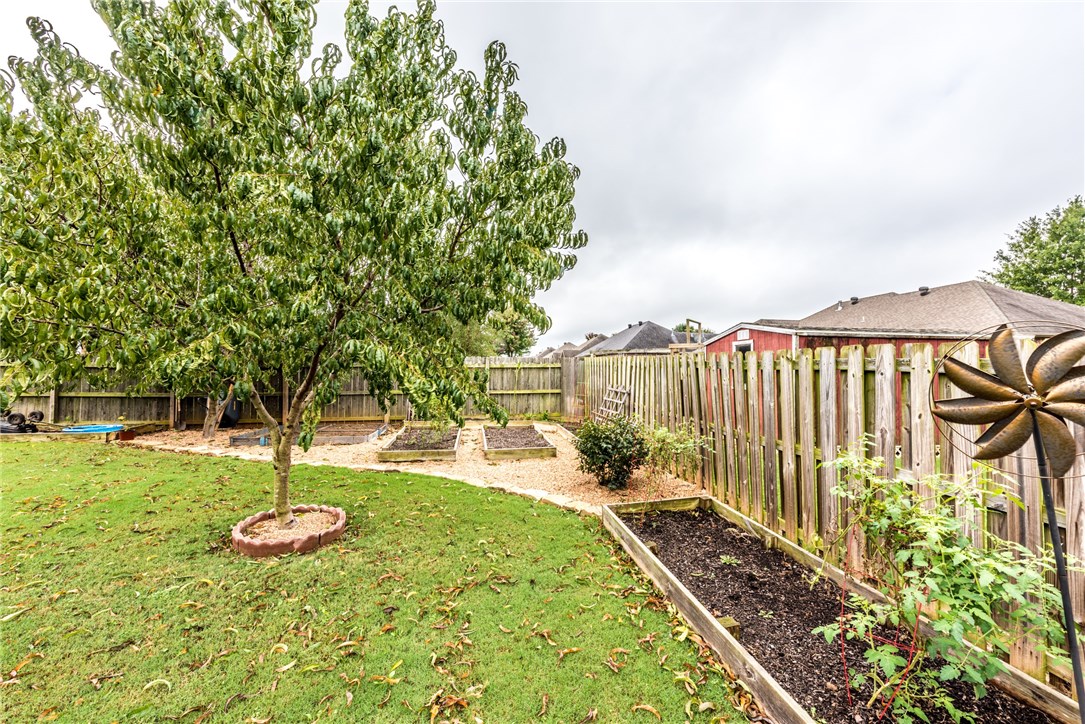 Southwinds Sub Ph IV - Residential