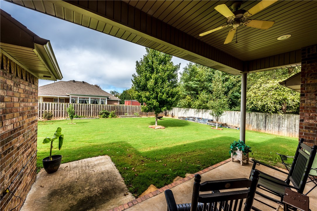 Southwinds Sub Ph IV - Residential