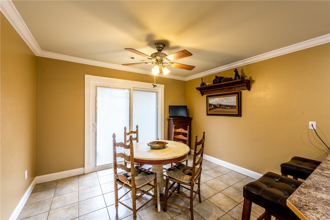 Southwinds Sub Ph IV - Residential