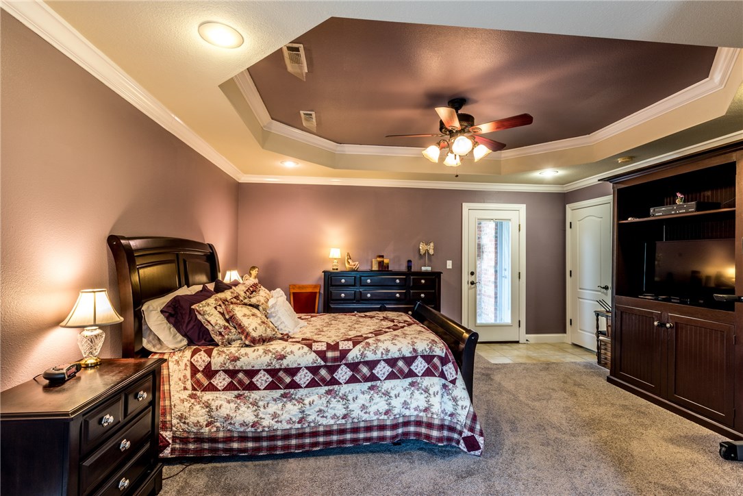 Southwinds Sub Ph IV - Residential