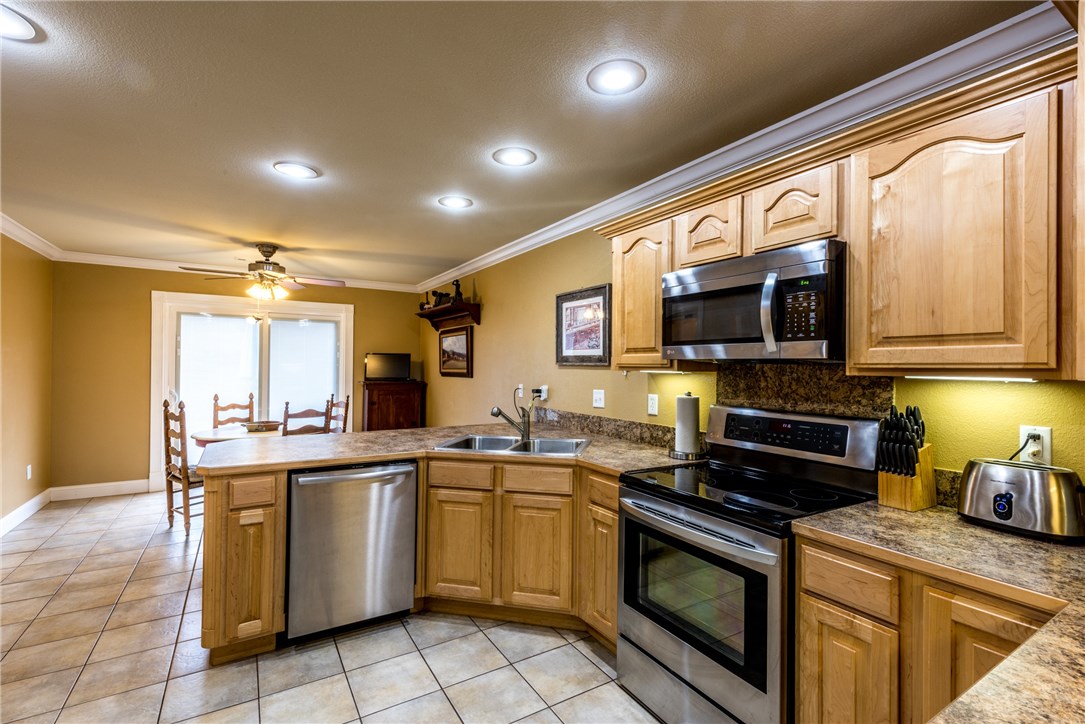 Southwinds Sub Ph IV - Residential