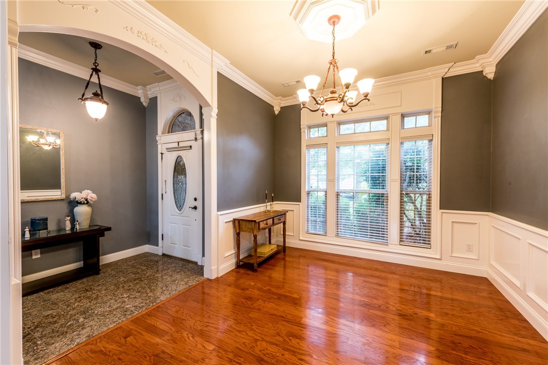 Southwinds Sub Ph IV - Residential