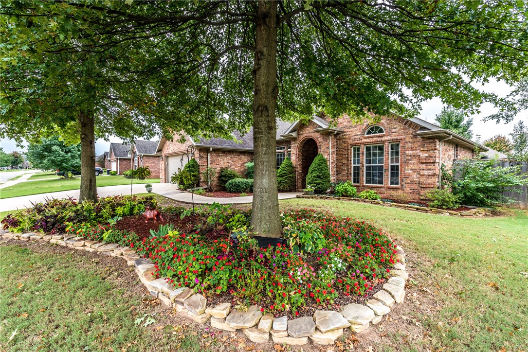 Southwinds Sub Ph IV - Residential