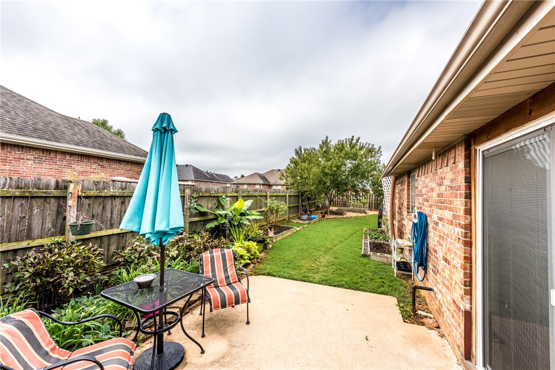 Southwinds Sub Ph IV - Residential