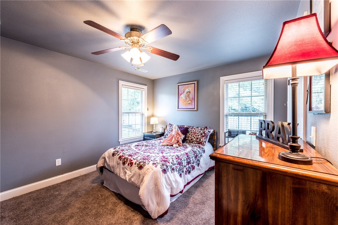 Southwinds Sub Ph IV - Residential