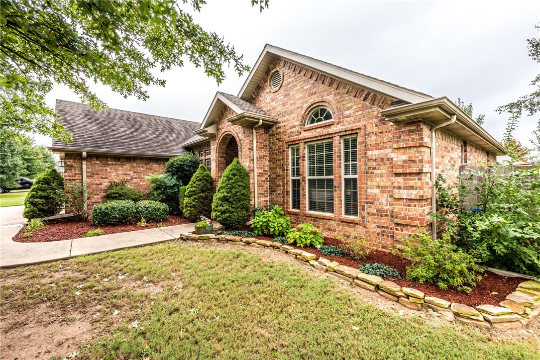 Southwinds Sub Ph IV - Residential