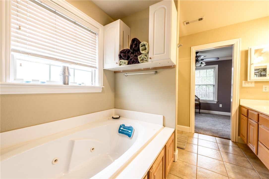 Southwinds Sub Ph IV - Residential