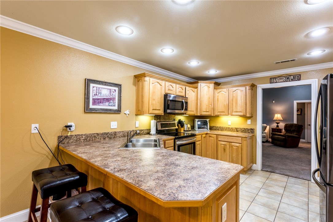 Southwinds Sub Ph IV - Residential