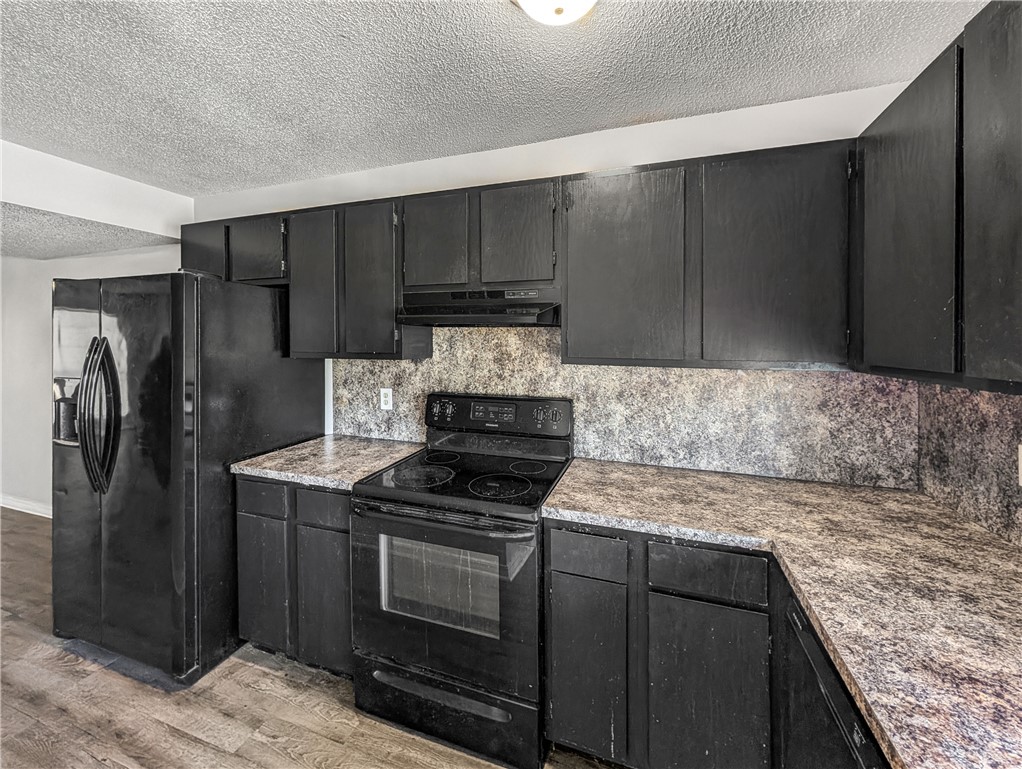 Brophy Circle Condos Lt 10 Hpr - Residential Lease