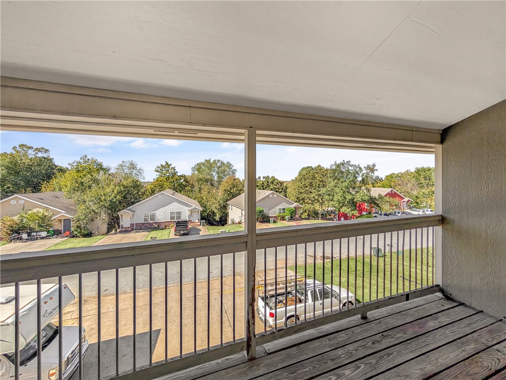 Brophy Circle Condos Lt 10 Hpr - Residential Lease