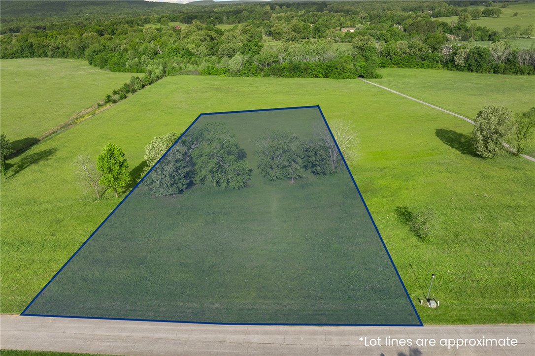 Build the home you’ve always imagined on this large 2.28 acre lot located in one of Harrison's most desired neighborhoods. With plenty of room to create your dream home, pool, outdoor living space, and still enjoy privacy, this property is supreme in characteristics it offers.  Important note:  This lot is no longer considered to be in a flood plain according to the FEMA Estimated Base Flood Elevation Study (see pics for map and legend). Utilities (gas, electric and water) are underground and at the street, making the building process easier and ready for you to start now.  *Septic system will be needed.  Only a few minutes to all Harrison has to offer and within easy reach of Table Rock Lake, Branson, MO, Lake Taneycomo, Bull Shoals Lake, White River, Buffalo National River, Kings River and Eureka Springs - along with endless opportunities for fishing, hiking, camping, and exploring.
