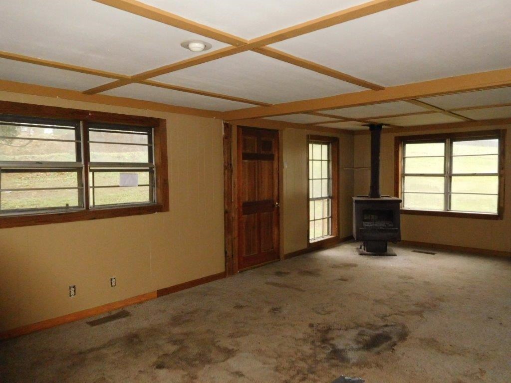 Tontitown Outlots - Residential