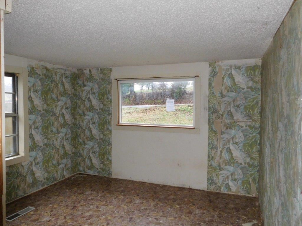 Tontitown Outlots - Residential