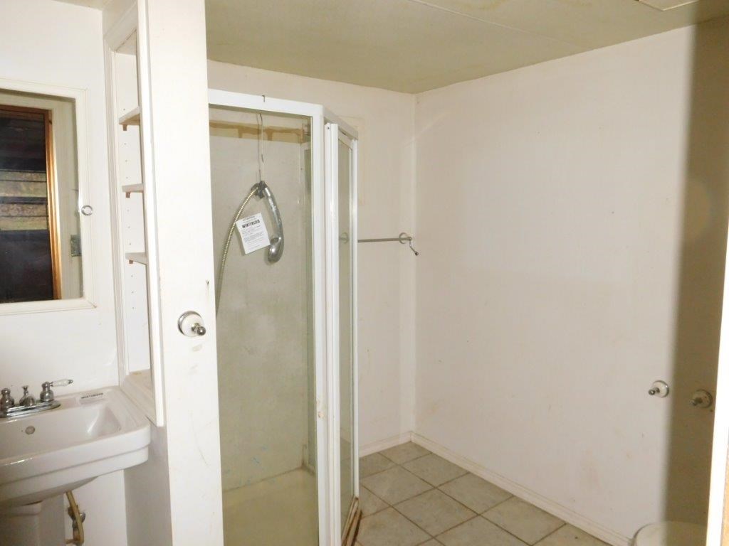 Tontitown Outlots - Residential
