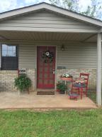 New Hope Acres - Residential