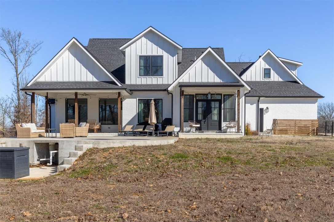 08-19-32-RURAL - Residential