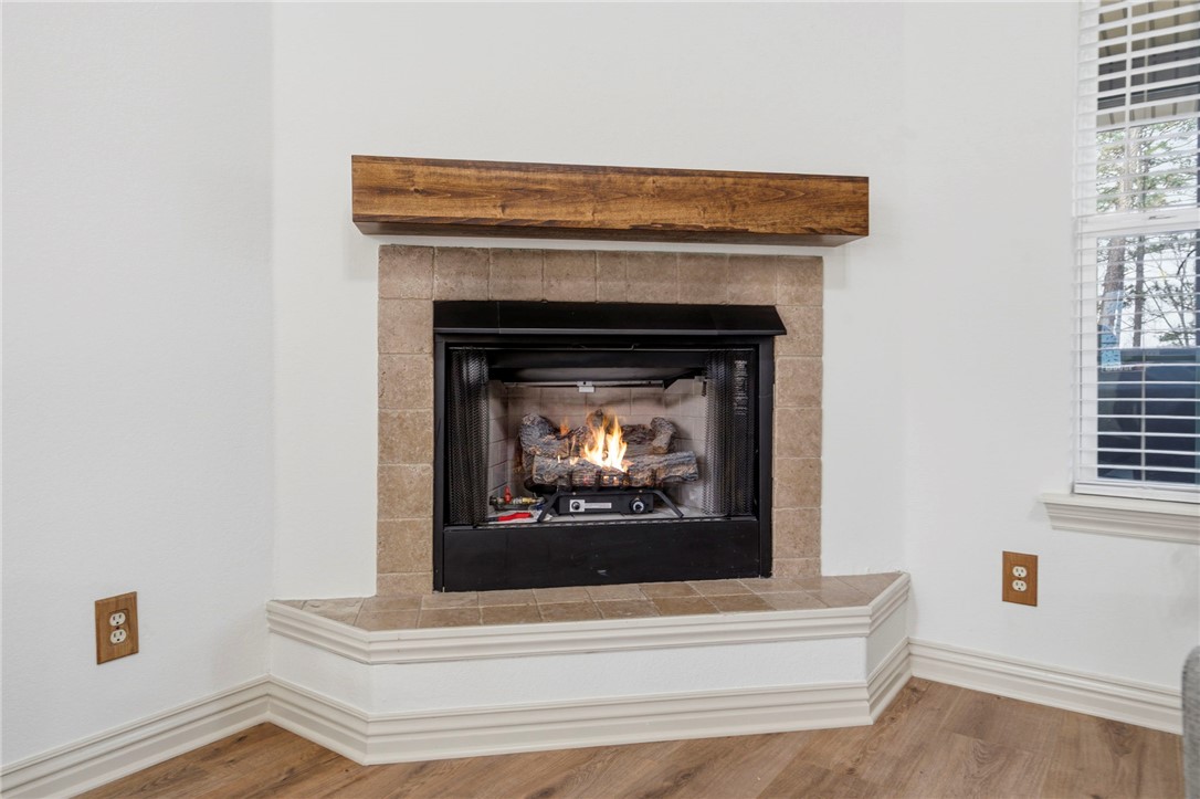 Oxford Sub Bvv - Residential