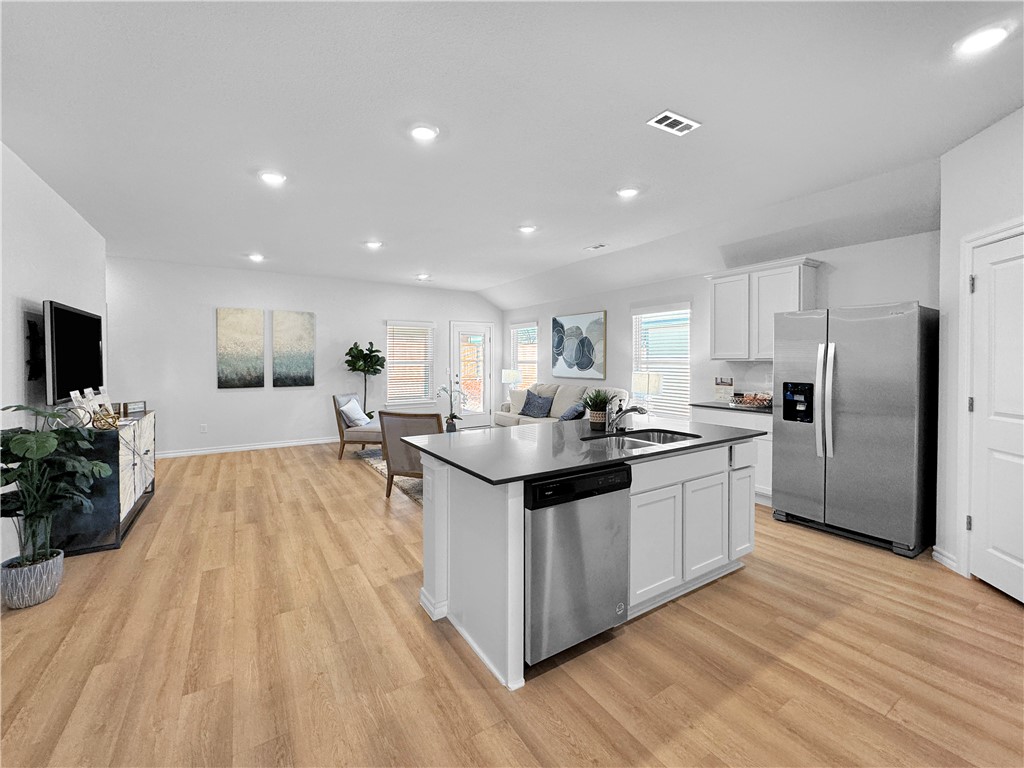 Brentwood Village Phase 2 - Residential