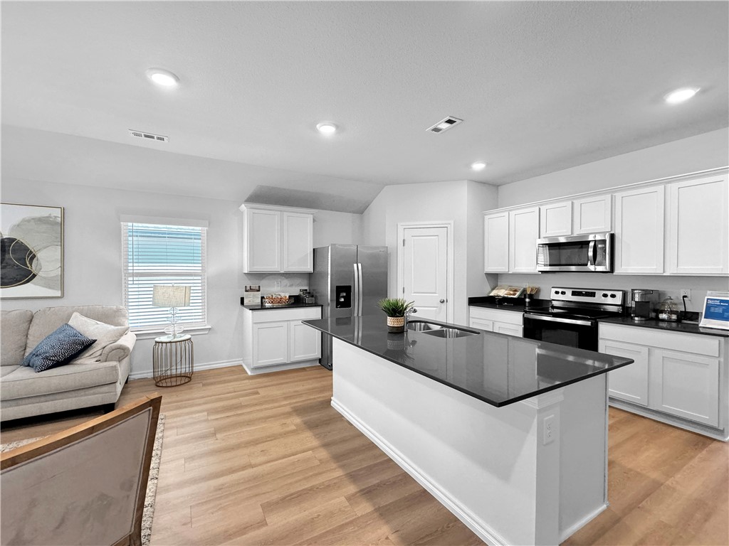 Brentwood Village Phase 2 - Residential