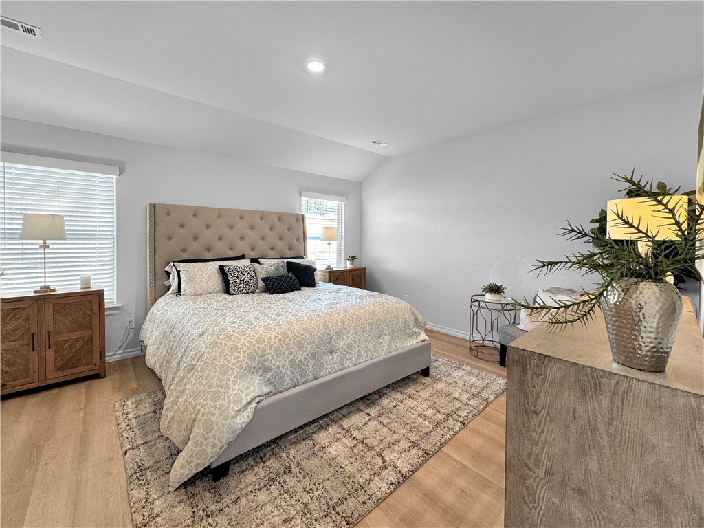 Brentwood Village Phase 2 - Residential