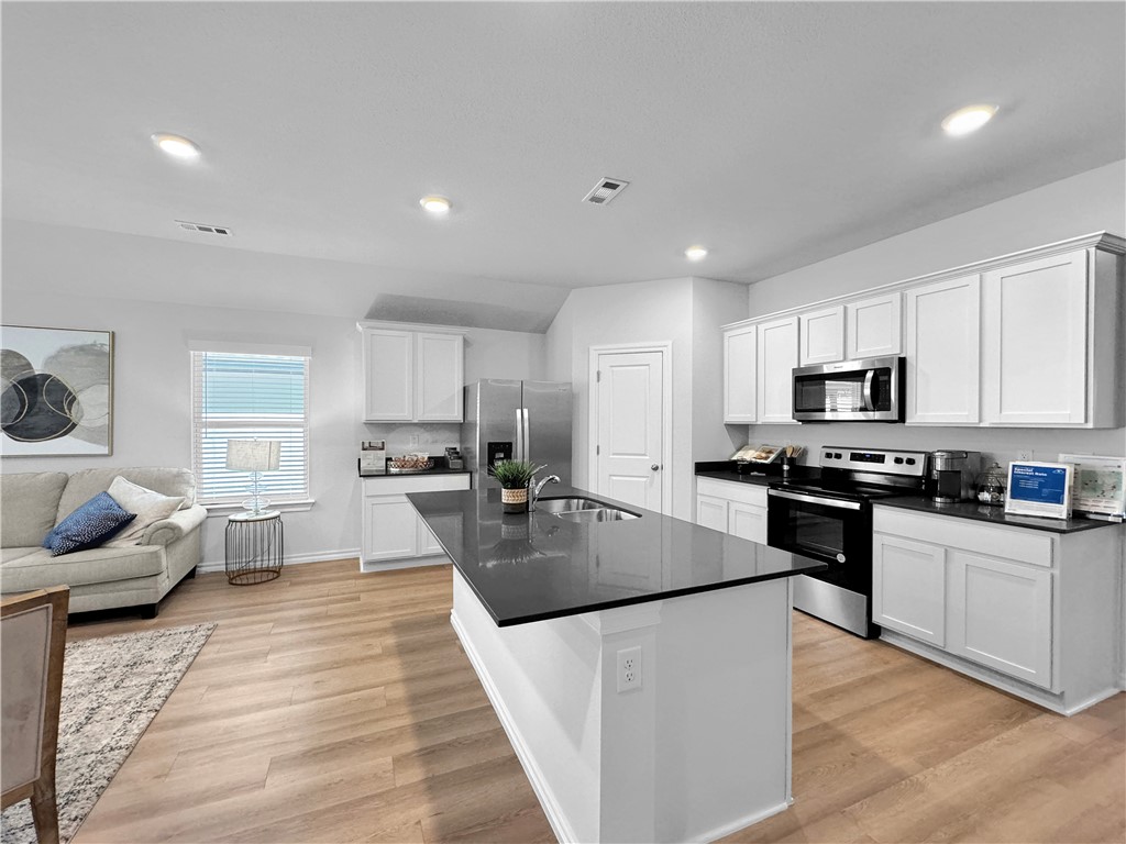Brentwood Village Phase 2 - Residential