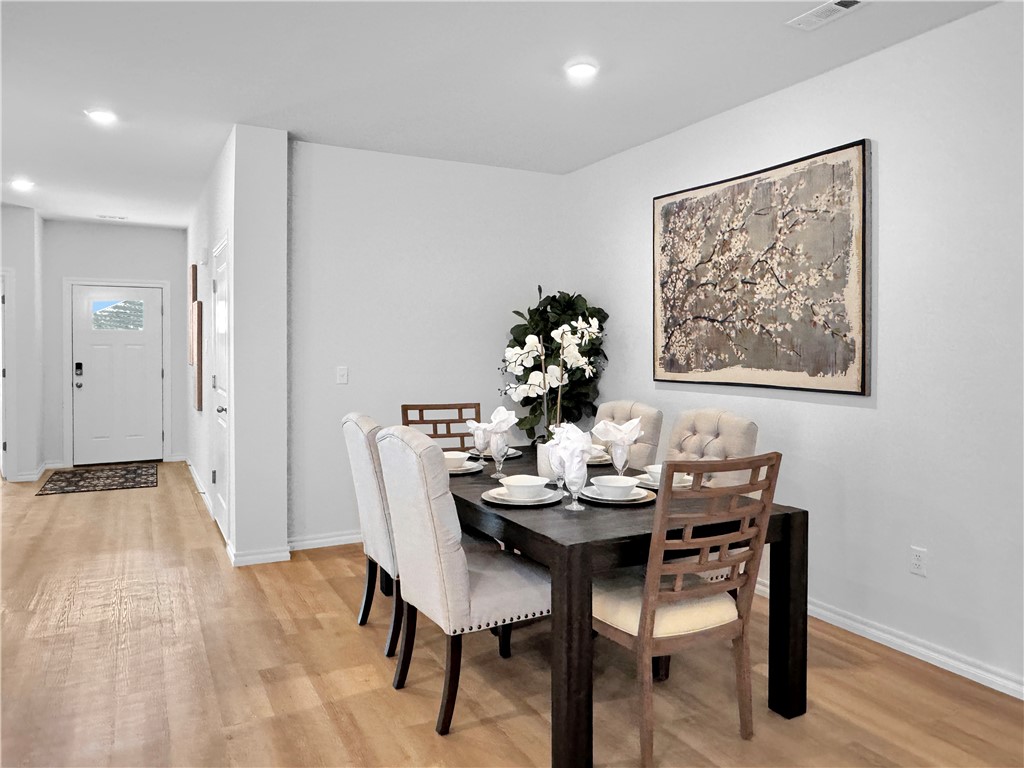 Brentwood Village Phase 2 - Residential