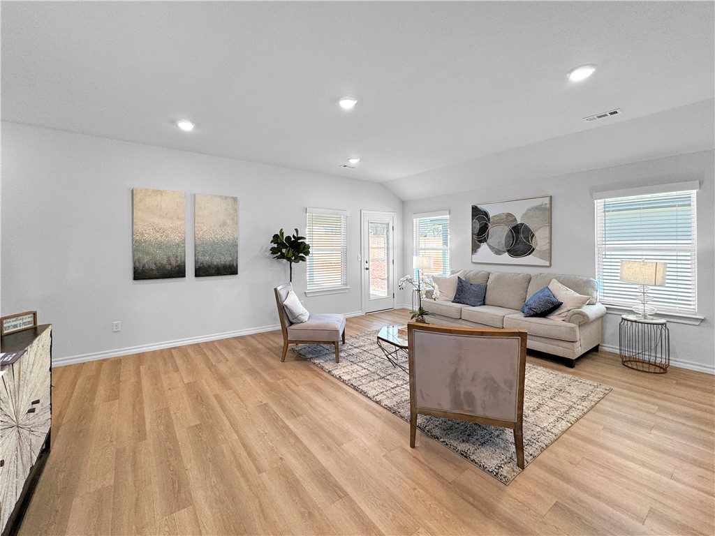 Brentwood Village Phase 2 - Residential