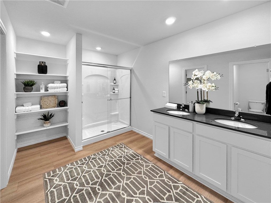 Brentwood Village Phase 2 - Residential