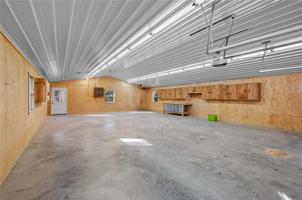 na - Residential Lease