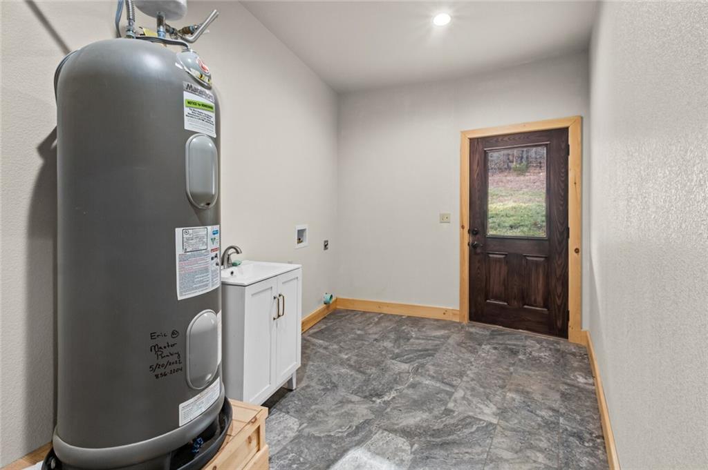 na - Residential Lease