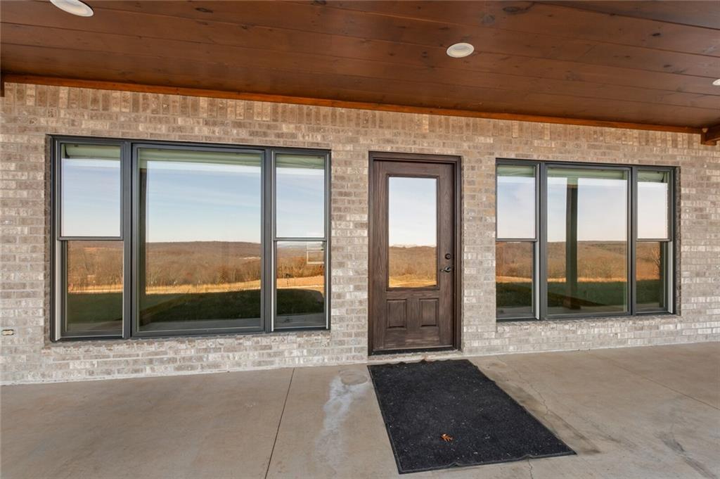 na - Residential Lease