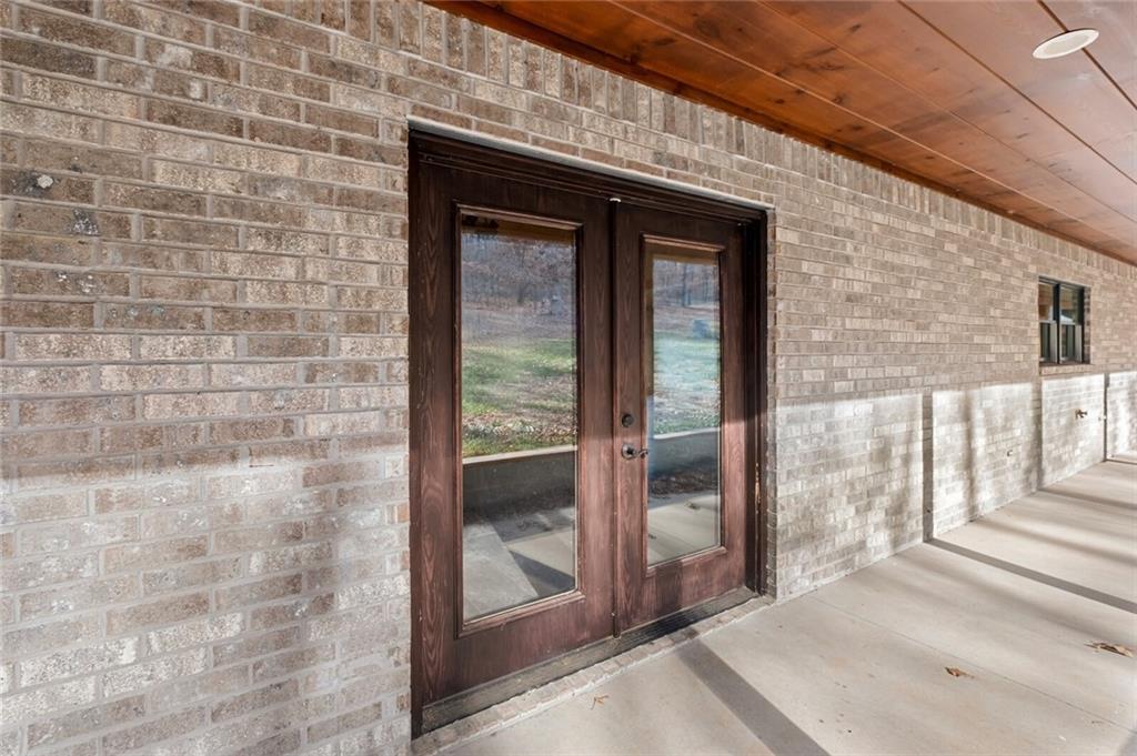 na - Residential Lease