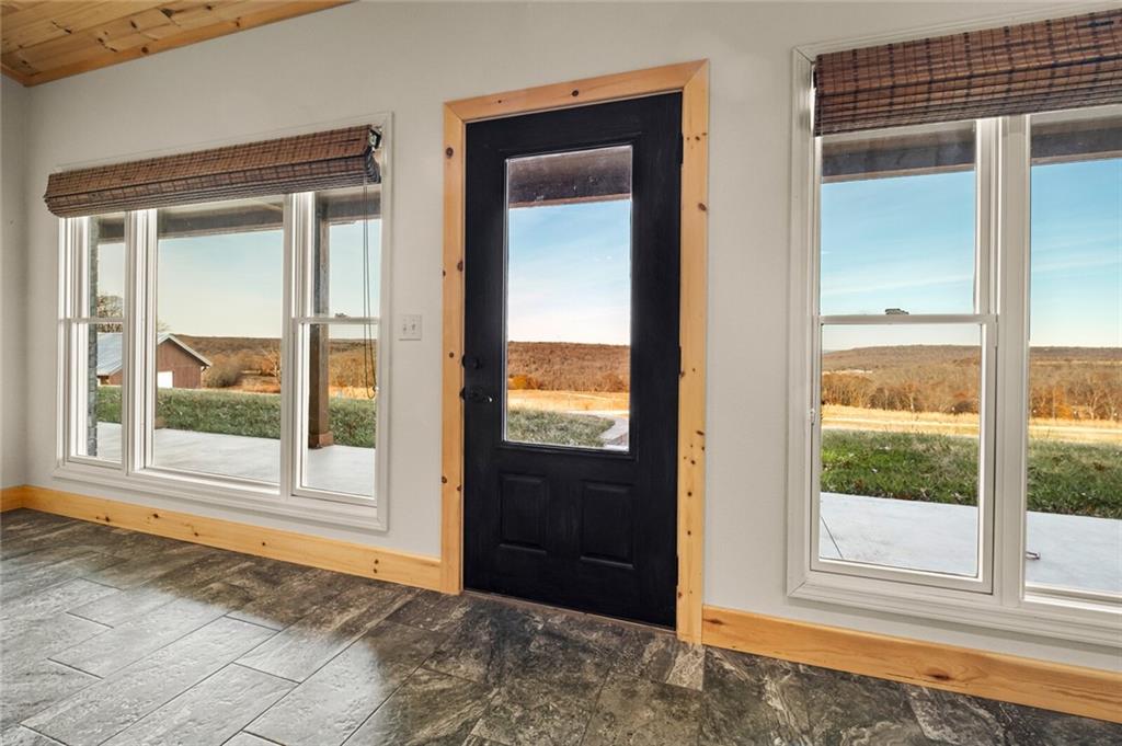 na - Residential Lease