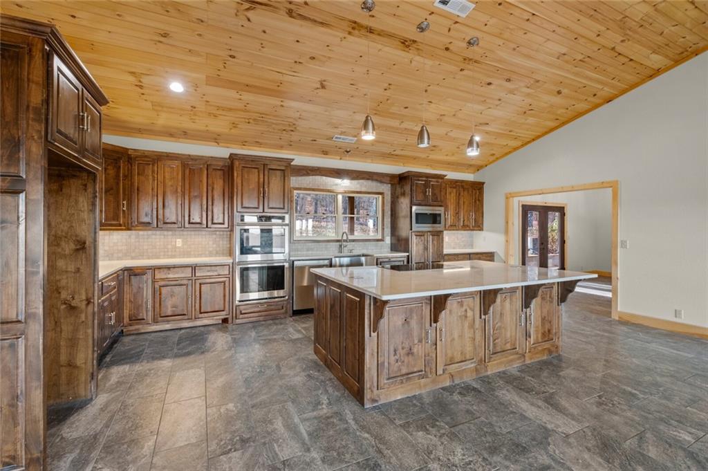 na - Residential Lease