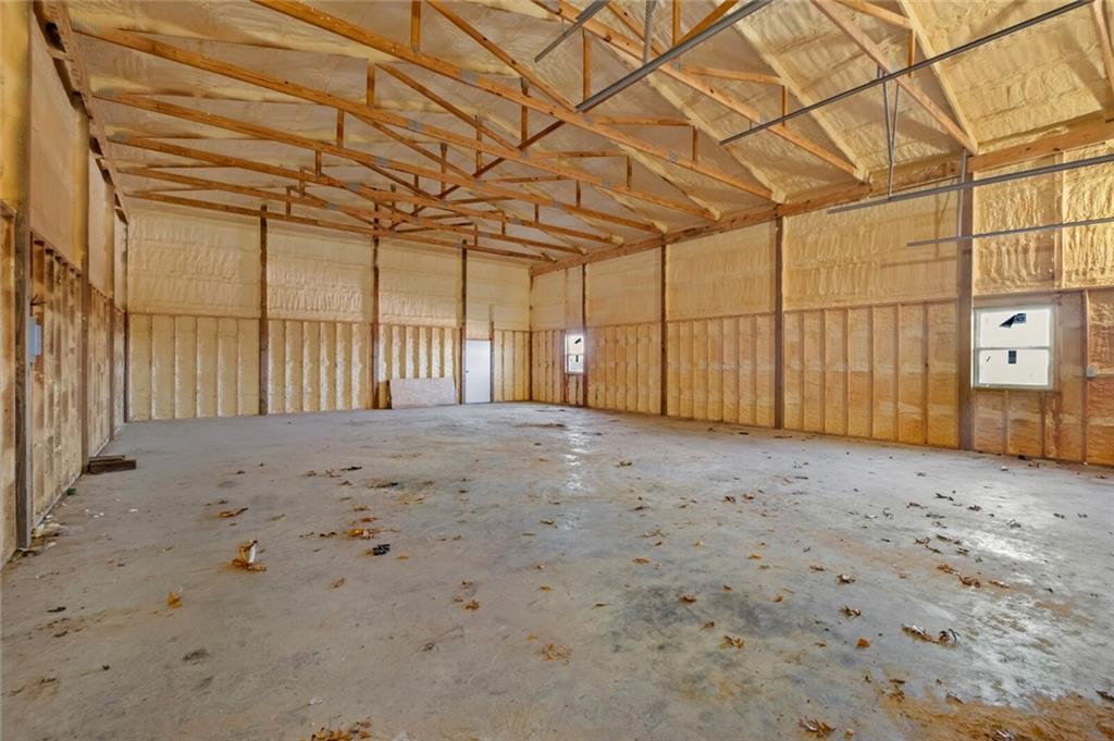 na - Residential Lease
