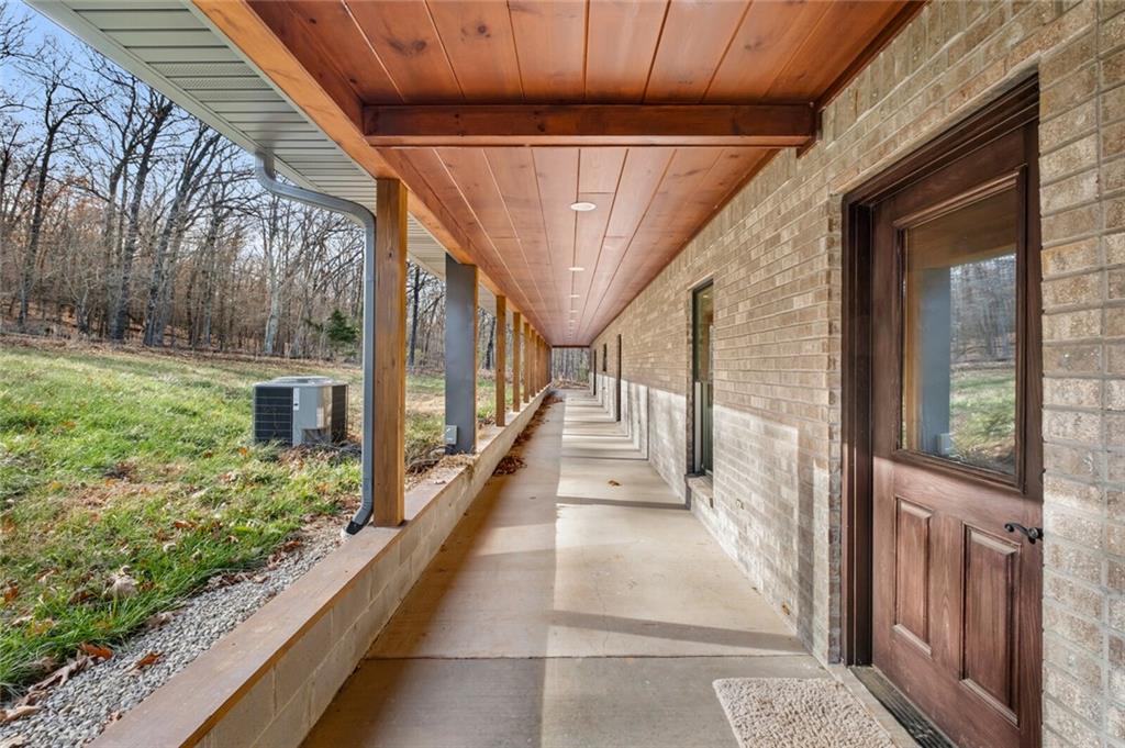 na - Residential Lease