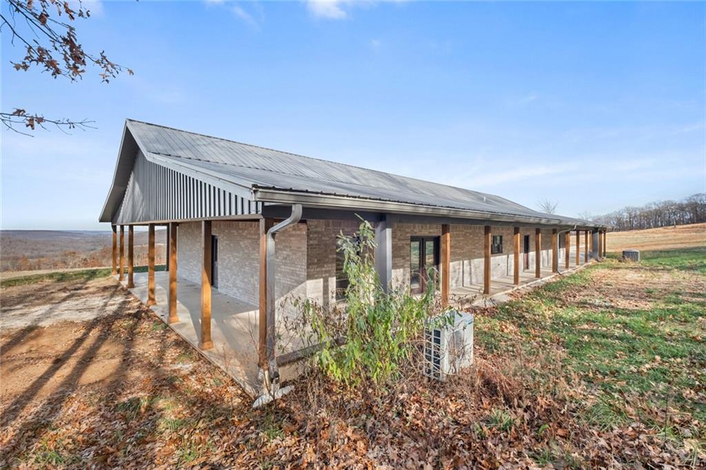 na - Residential Lease