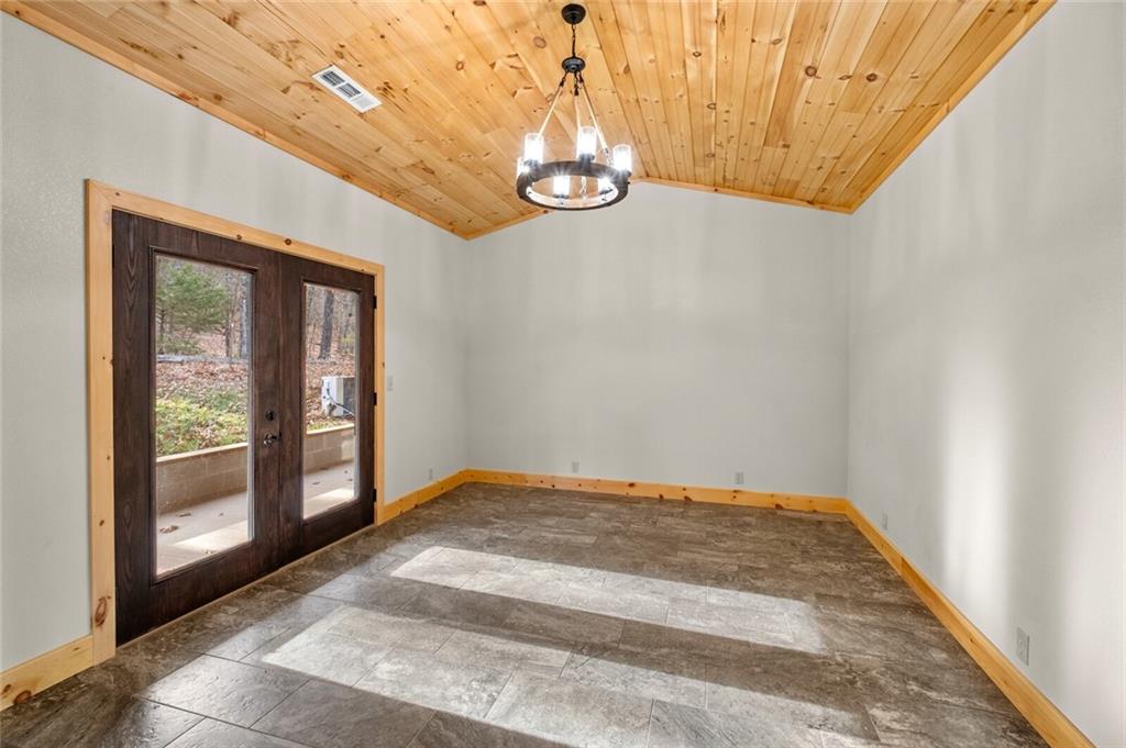 na - Residential Lease