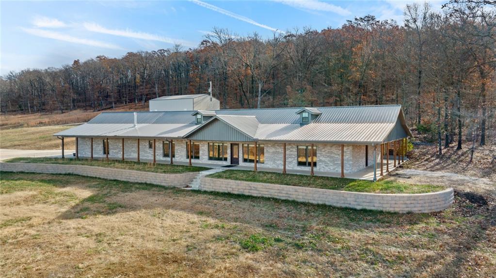 na - Residential Lease